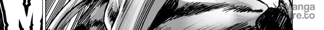 Read One-Punch Man (Official) chapter 134 image 17 on Lezhin