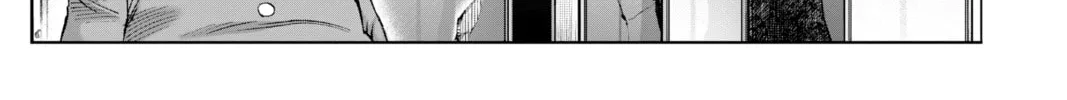 Read One-Punch Man (Official) chapter 134 image 21 on Lezhin