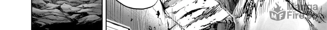 Read One-Punch Man (Official) chapter 134 image 23 on Lezhin