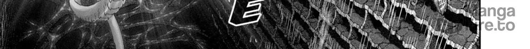 Read One-Punch Man (Official) chapter 134 image 29 on Lezhin