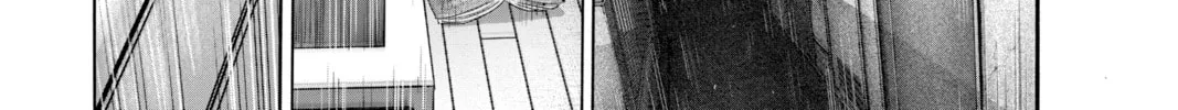 Read One-Punch Man (Official) chapter 134 image 33 on Lezhin
