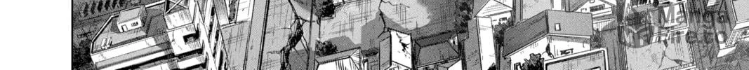 Read One-Punch Man (Official) chapter 134 image 35 on Lezhin