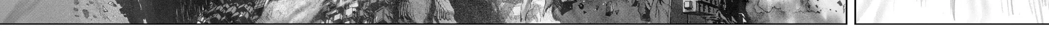 Read One-Punch Man (Official) chapter 134 image 39 on Lezhin