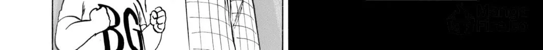 Read One-Punch Man (Official) chapter 134 image 41 on Lezhin