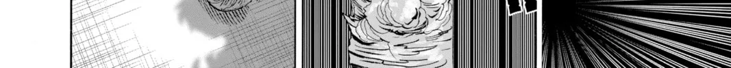 Read One-Punch Man (Official) chapter 134 image 45 on Lezhin