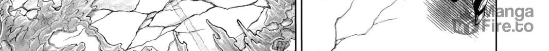 Read One-Punch Man (Official) chapter 134 image 47 on Lezhin