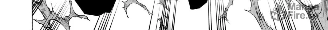 Read One-Punch Man (Official) chapter 134 image 49 on Lezhin