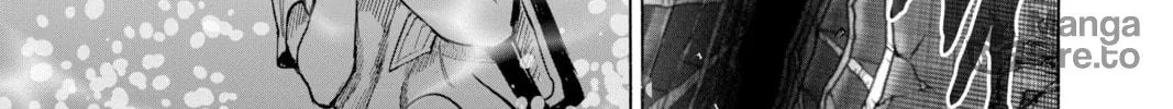 Read One-Punch Man (Official) chapter 134 image 5 on Lezhin
