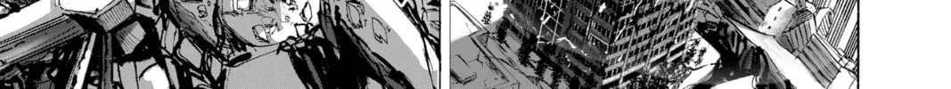 Read One-Punch Man (Official) chapter 134 image 51 on Lezhin