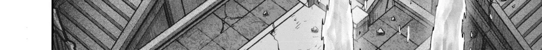 Read One-Punch Man (Official) chapter 134 image 7 on Lezhin