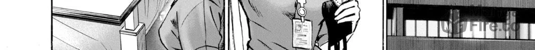 Read One-Punch Man (Official) chapter 135 image 11 on Lezhin