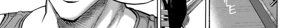 Read One-Punch Man (Official) chapter 135 image 13 on Lezhin