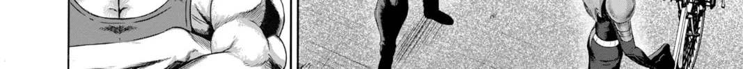 Read One-Punch Man (Official) chapter 135 image 15 on Lezhin