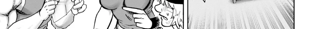 Read One-Punch Man (Official) chapter 135 image 21 on Lezhin