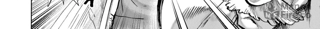 Read One-Punch Man (Official) chapter 135 image 23 on Lezhin