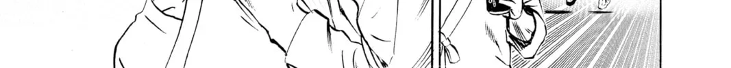 Read One-Punch Man (Official) chapter 135 image 25 on Lezhin