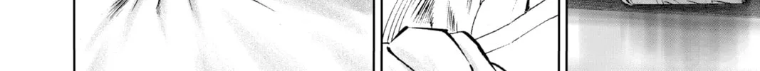 Read One-Punch Man (Official) chapter 135 image 3 on Lezhin