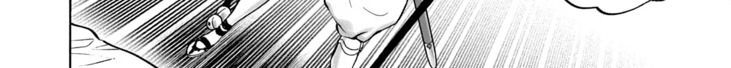 Read One-Punch Man (Official) chapter 135 image 31 on Lezhin