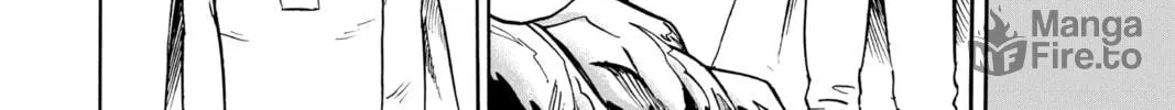 Read One-Punch Man (Official) chapter 135 image 39 on Lezhin