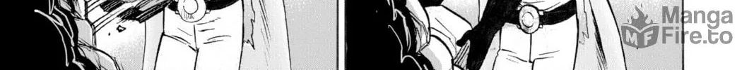 Read One-Punch Man (Official) chapter 135 image 41 on Lezhin