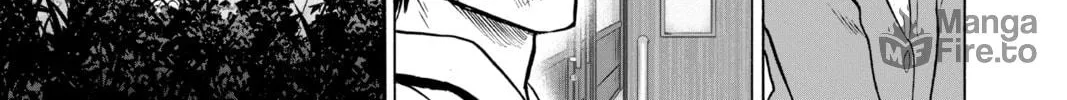 Read One-Punch Man (Official) chapter 135 image 5 on Lezhin