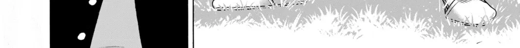 Read One-Punch Man (Official) chapter 135 image 7 on Lezhin
