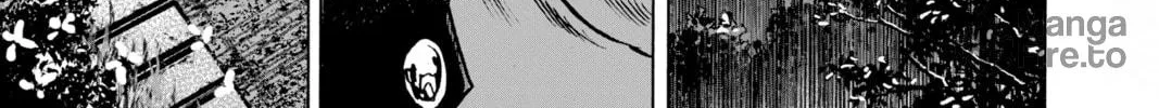 Read One-Punch Man (Official) chapter 135 image 9 on Lezhin