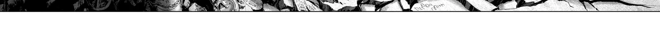 Read One-Punch Man (Official) chapter 136 image 11 on Lezhin