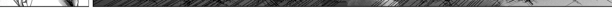 Read One-Punch Man (Official) chapter 136 image 13 on Lezhin