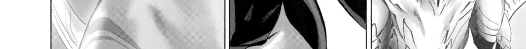 Read One-Punch Man (Official) chapter 136 image 21 on Lezhin