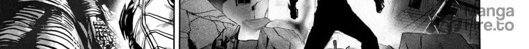 Read One-Punch Man (Official) chapter 136 image 23 on Lezhin