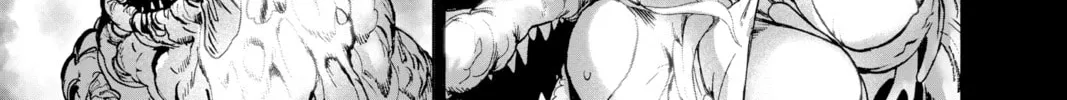 Read One-Punch Man (Official) chapter 136 image 27 on Lezhin