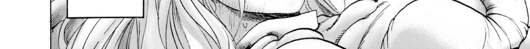 Read One-Punch Man (Official) chapter 136 image 31 on Lezhin