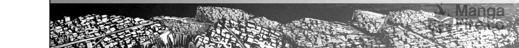 Read One-Punch Man (Official) chapter 136 image 35 on Lezhin