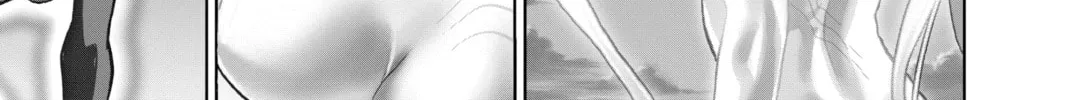 Read One-Punch Man (Official) chapter 136 image 37 on Lezhin