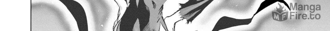 Read One-Punch Man (Official) chapter 136 image 39 on Lezhin
