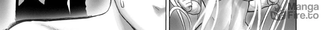 Read One-Punch Man (Official) chapter 136 image 41 on Lezhin