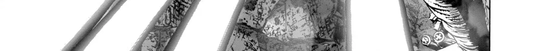 Read One-Punch Man (Official) chapter 136 image 45 on Lezhin