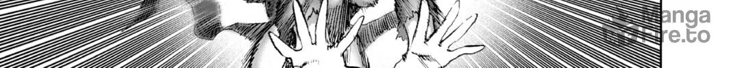 Read One-Punch Man (Official) chapter 136 image 9 on Lezhin