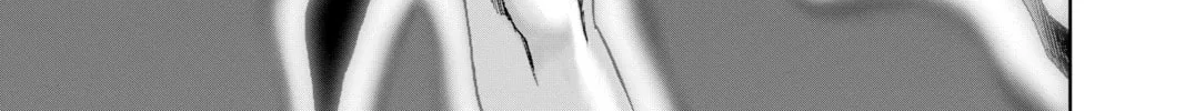Read One-Punch Man (Official) chapter 137 image 1 on Lezhin