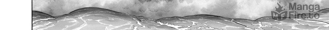 Read One-Punch Man (Official) chapter 137 image 11 on Lezhin