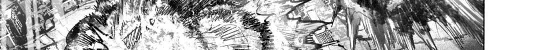 Read One-Punch Man (Official) chapter 137 image 13 on Lezhin