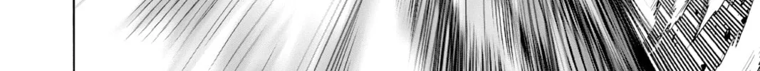 Read One-Punch Man (Official) chapter 137 image 15 on Lezhin