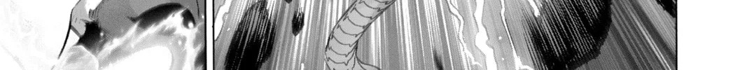 Read One-Punch Man (Official) chapter 137 image 21 on Lezhin