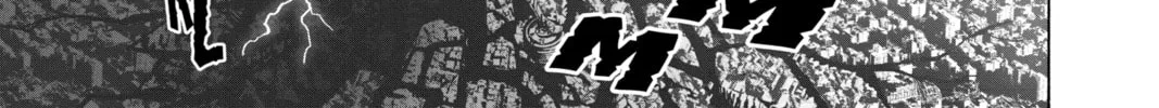 Read One-Punch Man (Official) chapter 137 image 25 on Lezhin