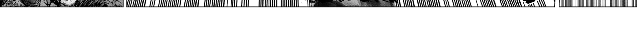Read One-Punch Man (Official) chapter 137 image 37 on Lezhin