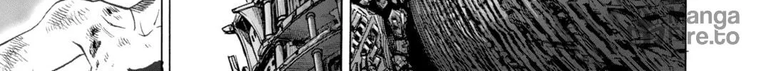 Read One-Punch Man (Official) chapter 137 image 41 on Lezhin
