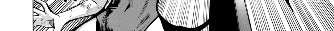 Read One-Punch Man (Official) chapter 137 image 43 on Lezhin