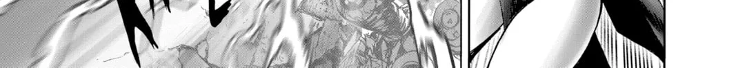 Read One-Punch Man (Official) chapter 137 image 45 on Lezhin