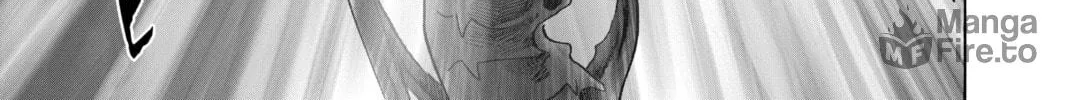 Read One-Punch Man (Official) chapter 137 image 49 on Lezhin